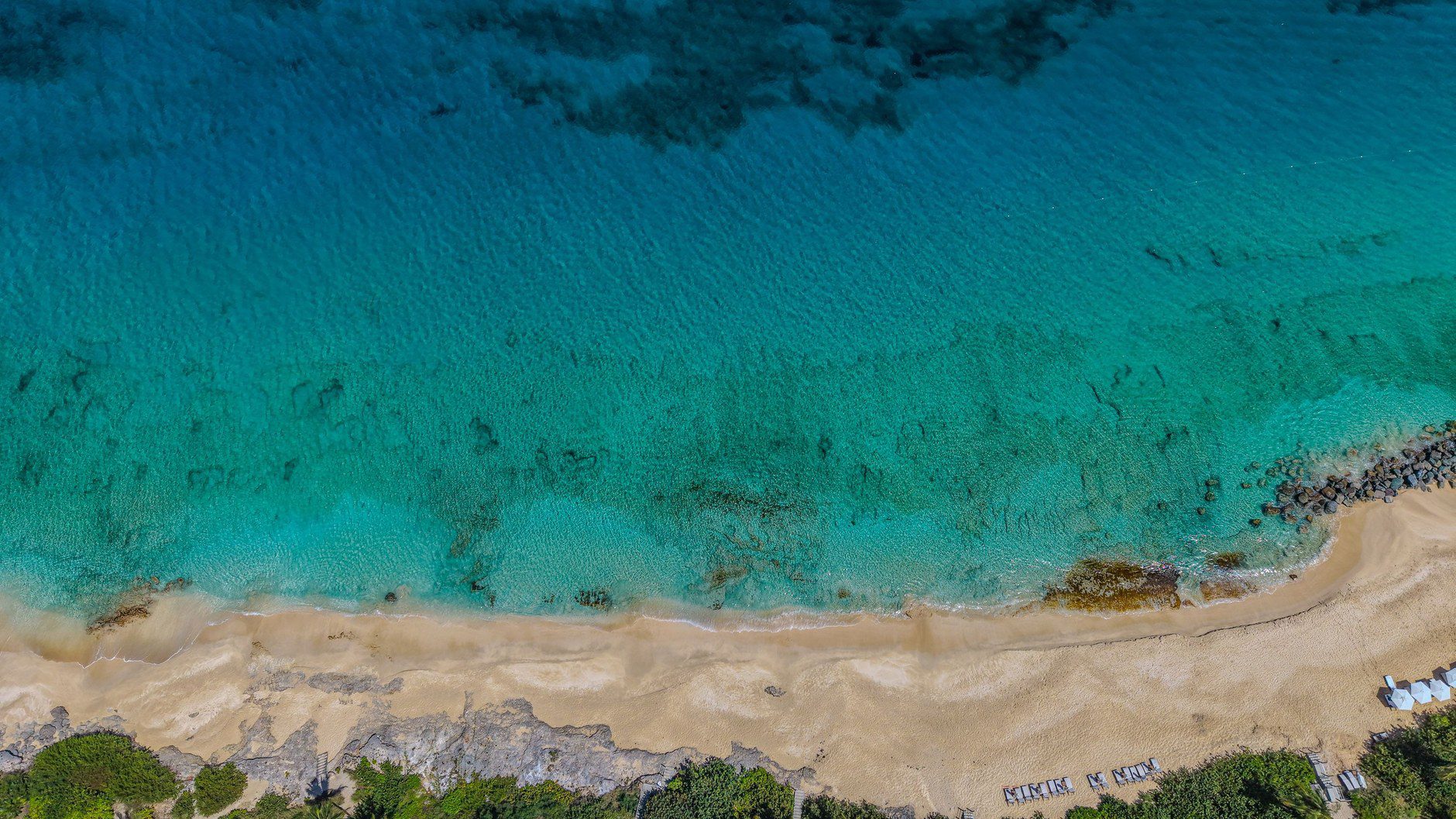 Anguilla Travel Guide: 33 Beaches, Culinary Enclaves & Ferry Logistics