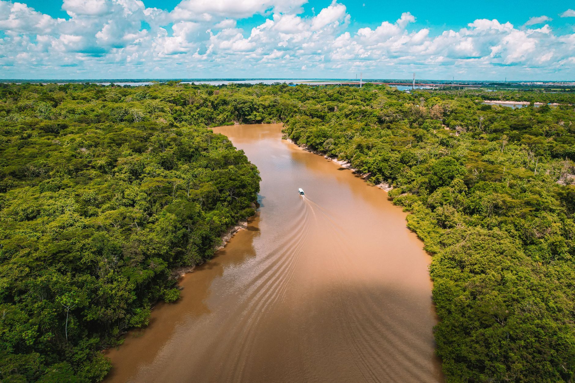 French Guiana Travel Guide: Spaceport Tours, Penal History, and Rainforest Rivers