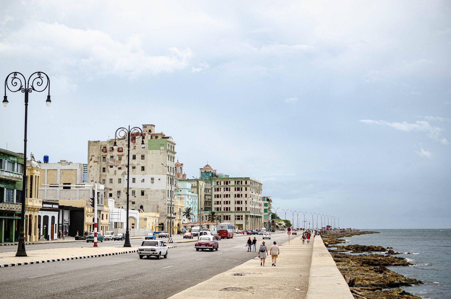 Havana, Viñales, and Trinidad: A Realistic 8-Day Classic Cuba Circuit