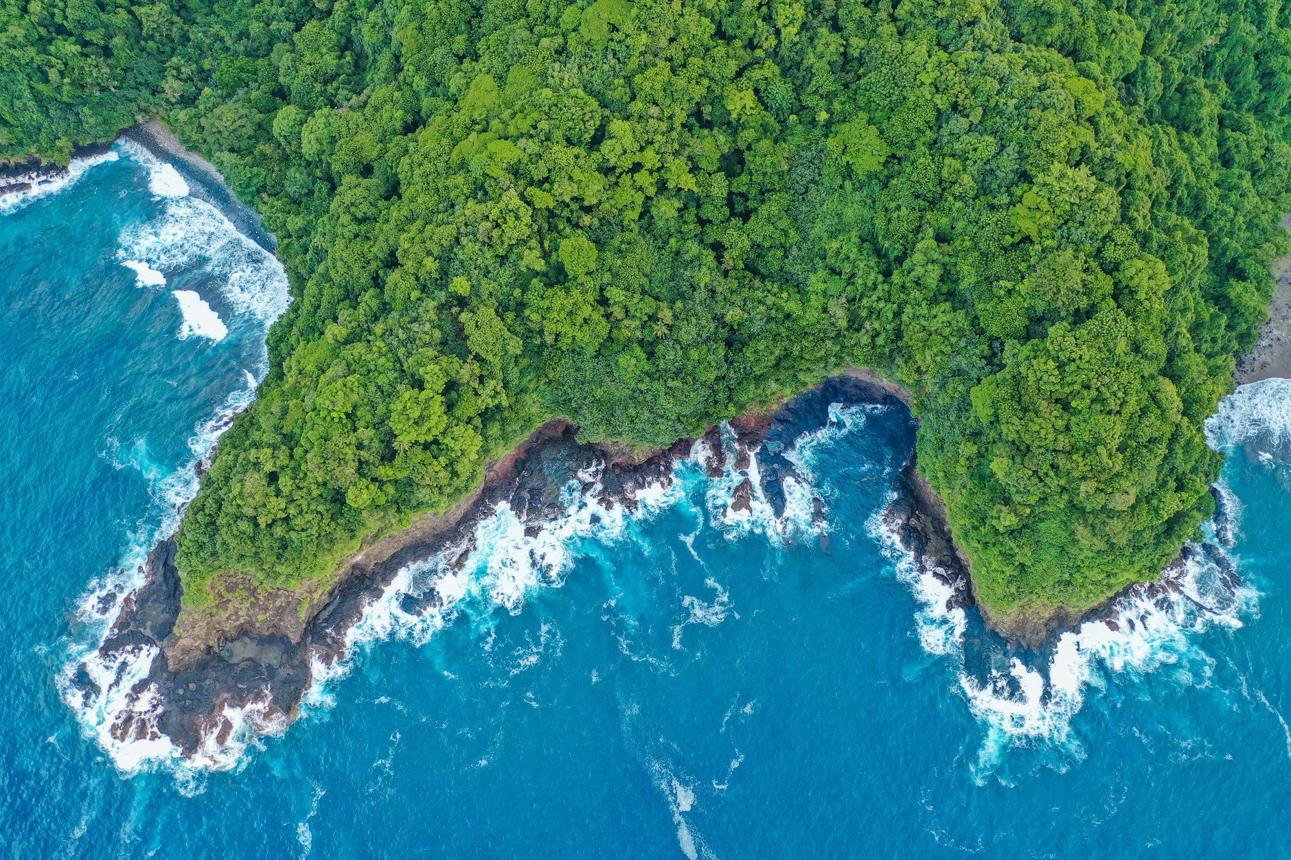 Samoa Travel Guide: Upolu, Savai’i & Traditional Beach Fale Routes
