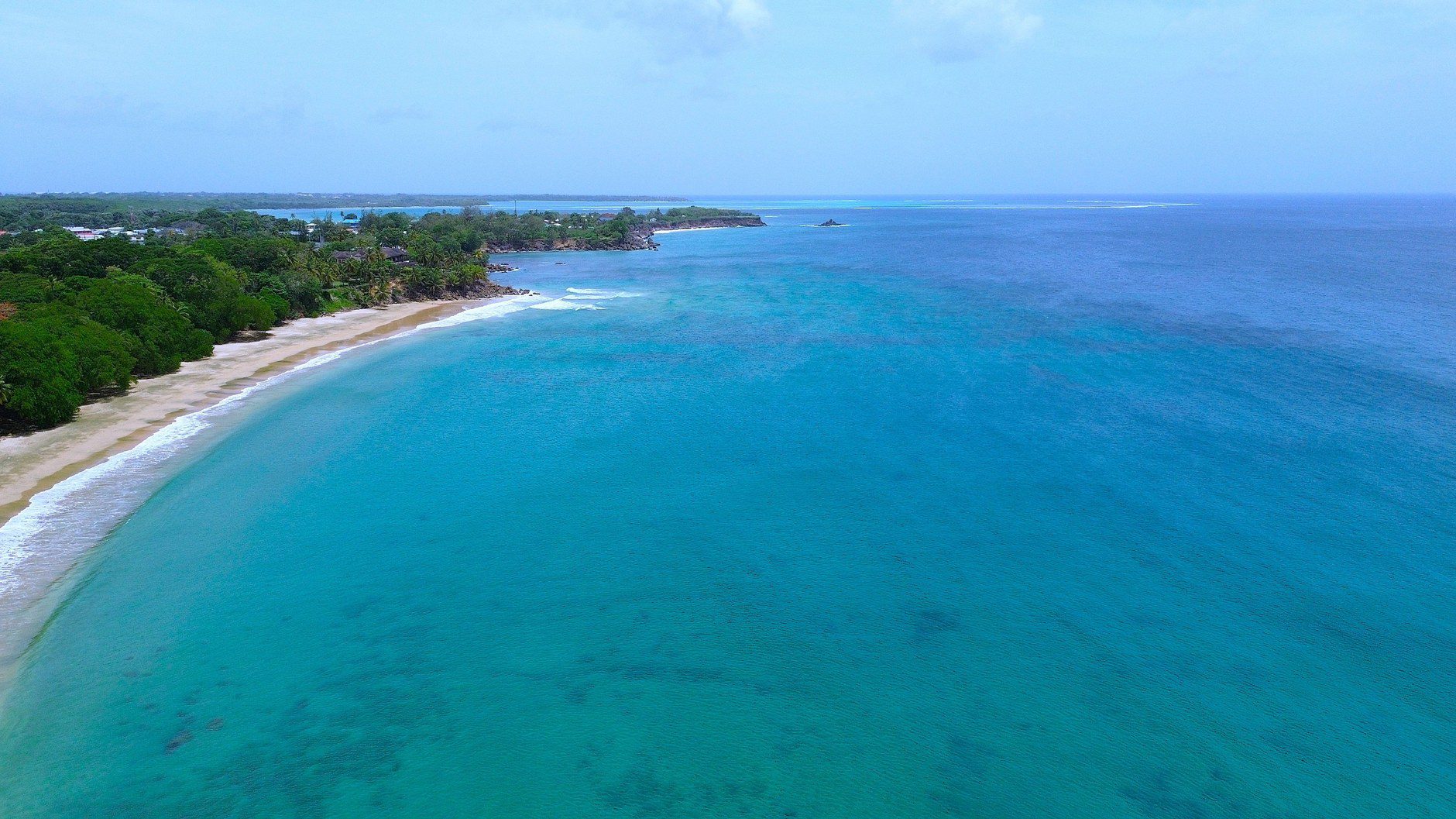Trinidad and Tobago Travel Guide: Two-Island Routes, Rainforests & Reef Realities