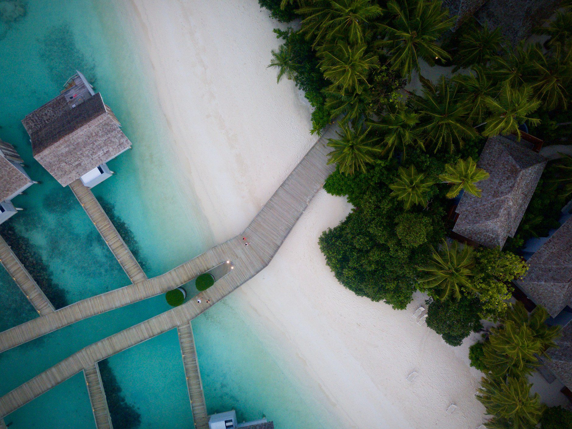 Turks & Caicos Travel Guide: Grace Bay, North & Middle Caicos Realities